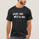 Recherche de film documentaire tshirts Indépendant