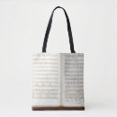 Recherche de copie de musique accessoires Musical