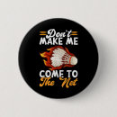 Recherche de net badges Tennis