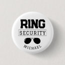 Recherche de funnny badges Pour enfants