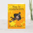 Recherche de ęr halloween Sorcière