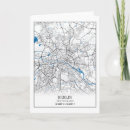 Recherche de berlin vœux cartes Deutschland