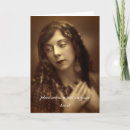 Recherche de chansons vœux cartes Amour