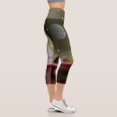 Recherche de sci fi leggings Toute personne