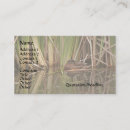 Recherche de canard cartes visite Animaux