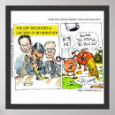 Recherche de gop posters Obama