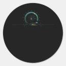 Recherche de pulser autocollants Course