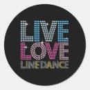 Recherche de gifs autocollants Danser