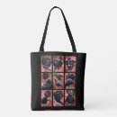 Recherche de le corbeau sacs Oiseaux