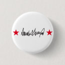 Recherche de signatures badges Toute personne