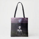 Recherche de fantôme sacs Ghoul