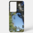 Recherche de portable samsung coques Tendance