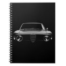 Recherche de alfa romeo Italien