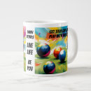 Recherche de éclaboussure tasses Pour lui