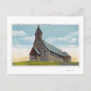 Recherche de st peter cartes postales Église