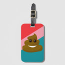 Recherche de emoticon bagages étiquettes Humour