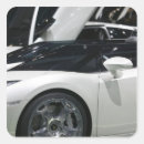 Recherche de genève autocollants Exposition