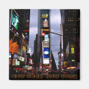 Recherche de york magnets Ville