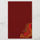 Recherche de gothique papier à lettre Japonais