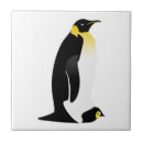 Recherche de parents carreaux Faune