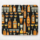 Recherche de vodka tapis souris Whisky