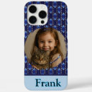 Recherche de ipad iphone coques Pour lui