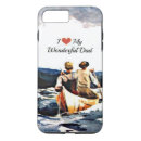 Recherche de beau père iphone coques Papa