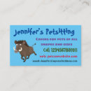 Recherche de sanglier cartes visite Porc sauvage