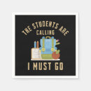 Recherche de étudiant serviettes Professeur