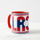 Recherche de laos tasses Drapeaux du monde