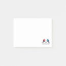 Recherche de hockey post its Joueur de hockey
