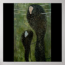 Recherche de mermaid art Vert