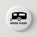 Recherche de icône badges Blanc