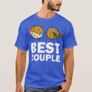 Recherche de humour aquarium tshirts Basse