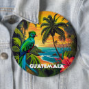Recherche de voyage badges Famille
