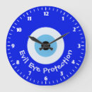 Recherche de amulette horloges Mati