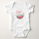 Recherche de watermelon bébé vêtements Anniversaire