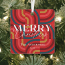 Recherche de géométrique ornements Pour tous