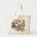 Recherche de polynésien sacs Fleur
