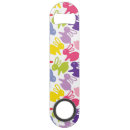 Recherche de lapins ouvre bouteilles Avril