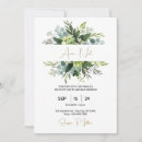 Recherche de conçus invitations Floral