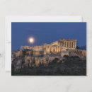 Recherche de greek vœux cartes Athens