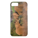 Recherche de kenya iphone coques Animal