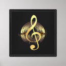 Recherche de onde sonore art Toute personne