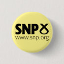 Recherche de indépendant badges L'indépendance