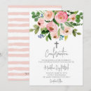 Recherche de premier saint invitations Tendance