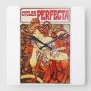 Recherche de cycle horloges Vintage