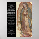 Recherche de notre dame de guadalupe art Chrétien