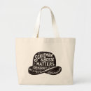 Recherche de old fashioned sacs Victorian