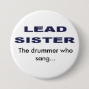 Recherche de avance badges Musique